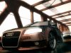 Need For Speed: Undercover Русская Версия (Xbox 360) USED Б/У