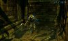 Купить игру Sacred 2 Fallen Angel (Падший ангел)(PS3) USED Б/У для Sony Playstation 3
