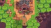 игра Turnip Boy Commits Tax Evasion Русская Версия (Switch) для Nintendo Switch