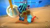 игра Another Crab’s Treasure Day One Edition (Издание первого дня) Русская Версия (Switch) для Nintendo Switch