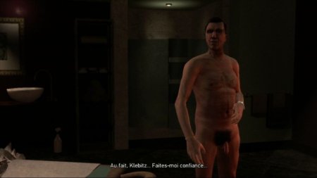 GTA: Grand Theft Auto 4 (IV): Episodes From Liberty City (Xbox 360/Xbox One)