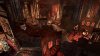 Купить игру Thief (Тень) Русская Версия (PS3) для Sony Playstation 3