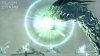 Купить игру Clash of the Titans (Битва титанов) (PS3) USED Б/У для Sony Playstation 3