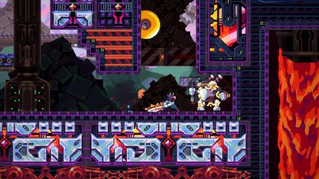 Elsie Magitek Edition (PS5)