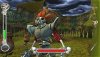 MediEvil Resurrection Essentials (PSP) USED Б/У 