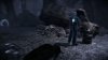Dead to Rights: Retribution (Xbox 360/Xbox One) USED Б/У