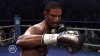 Купить игру Fight Night Round 4 (PS3) USED Б/У для Sony Playstation 3