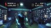 Купить игру The House of the Dead: Overkill Extended Cut с поддержкой Move (PS3) для Sony Playstation 3
