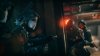 Tom Clancy's Rainbow Six: Осада (Siege) Русская Версия (PC) 