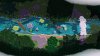 игра NAIAD Flow Edition Русская Версия (Switch) для Nintendo Switch