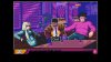 игра Read Only Memories: Double Pack (Neurodiver + 2064) (Switch) для Nintendo Switch