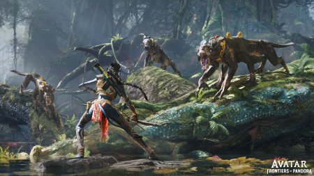 Купить Microsoft Xbox Series X/S скидка, магазин, дешево, цена