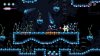 игра Rebel Transmute (Switch) для Nintendo Switch