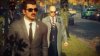 Игра Hitman 2 Gold Edition Русская Версия (PS4) Playstation 4