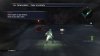 The Last Remnant (Xbox 360)
