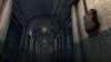 Купить игру Последняя воля Шерлока Холмса (The Testament of Sherlock Holmes) Русская Версия (PS3) для Sony Playstation 3
