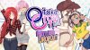 игра Otoko Cross Naked Remix 2 (Switch) для Nintendo Switch