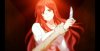 игра Cooking Companions Премиальное Издание (Premium Edition) (Switch) для Nintendo Switch
