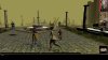 игра Neverwinter Nights Enhanced Edition (Switch) для Nintendo Switch