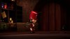 игра Tin Hearts (Switch) для Nintendo Switch