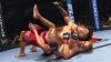 Купить игру UFC Undisputed 2010 (PS3) для Sony Playstation 3