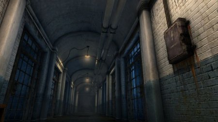 Купить игру Последняя воля Шерлока Холмса (The Testament of Sherlock Holmes) Русская Версия (PS3) для Sony Playstation 3
