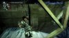 Ultimate Action Triple Pack (Just Cause 2, Sleeping Dogs, Tomb Raider) (Xbox 360)