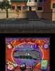 Купить игру Мадагаскар 3 (Madagascar 3) The Video Game (NTSC For US) (Nintendo 3DS) на 3DS