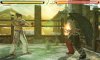 Купить игру Tekken 6 (PS3) USED Б/У для Sony Playstation 3