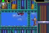 Spider-Man 2 (Человек-Паук 2) Русская Версия (GBA) для Game boy