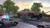 Купить игру Stuntman: Ignition (PS3) для Sony Playstation 3
