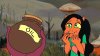 игра Arzette: The Jewel of Faramore (Limited Run #221) (Switch) для Nintendo Switch