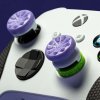 Накладки на стики + Прецизионные кольца для геймпада KontrolFreek Aim Boost Kit Galaxy Edition |60 (Xbox One/Series X) 