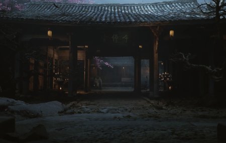 Black Myth: Wukong Deluxe Edition Русская Версия (PS5)