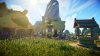 игра Grow: Song of the Evertree Русская Версия (Switch) для Nintendo Switch