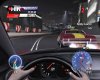 Купить игру Juiced 2: Hot Import Nights (PS3) для Sony Playstation 3
