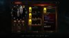 Игра Diablo 3 (III): Reaper of Souls. Ultimate Evil Edition Русская Версия (PS4) Playstation 4