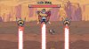 игра AK-xolotl Коллекционное издание (Collector's Edition) Русская Версия (Switch) для Nintendo Switch