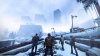 Игра After the Fall Frontrunner Edition (Только для PS VR) Русская Версия (PS4) Playstation 4