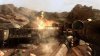 Купить игру Far Cry 2 (PS3) USED Б/У для Sony Playstation 3
