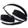 Гарнитура проводная Headset Wired Somic (VRH360) (PC) 