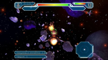 Купить игру Ratchet and Clank Trilogy (Трилогия) Classics HD (с поддержкой 3D) (PS3) USED Б/У для Sony Playstation 3