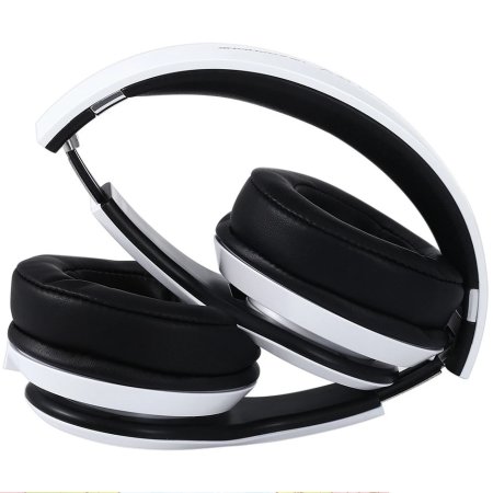 Гарнитура проводная Headset Wired Somic (VRH360) (PC) 