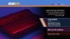 игра Atari 50: The Anniversary Celebration Expanded Edition Steelbook (Switch) для Nintendo Switch