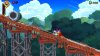 Игра Shantae: Half-Genie Hero Ultimate Edition (PS4) Playstation 4