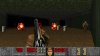 игра DOOM + DOOM II (2) (Limited Run #283) Русская Версия (Switch) для Nintendo Switch