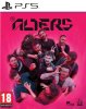 The Alters Русская Версия (PS5)