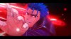 игра Fate/Samurai Remnant (Switch) USED Б/У для Nintendo Switch