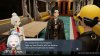 игра The Caligula Effect 2 (Switch) для Nintendo Switch