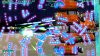 игра Rolling Gunner Коллекционное издание (Collector's Edition) (Switch) для Nintendo Switch
